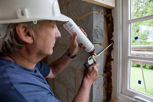 Best Best Insulation Companies  in Falmouth, VA